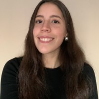Marcela Paz Álvarez Muñoz