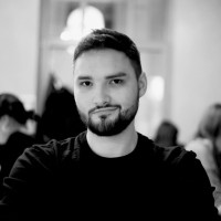 Flaviu Ciobanu