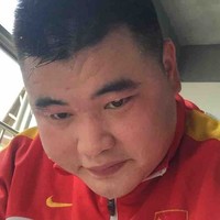 谭钰龙
