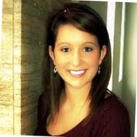 Mikayla Pentecost