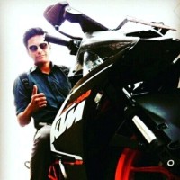 Tanay Shinde