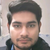 Waqar Ahmed