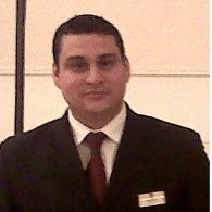 Jose Robles