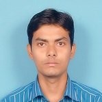 NILESH CHOUDHARY