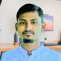 Mehadi Hassan