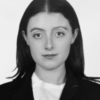 Lorenza Barnetche Barreda