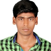 mohan kumar