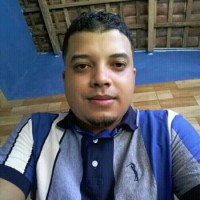 Douglas Nascimento