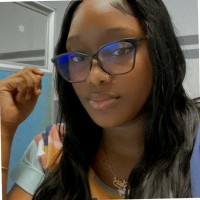 Kamilah Lambert