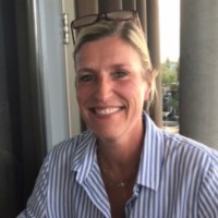 Engeline Van Till