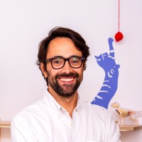 Miguel Mateus