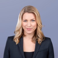 Dr. Maren Schinz