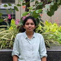 Sneha Sivakrishna
