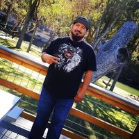 Santiago Guerrero
