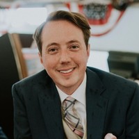 Sam Avery