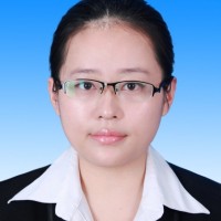Ning Cong