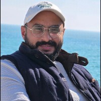 Ibrahim Mustapha