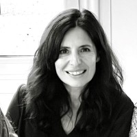 Sophie Biscard