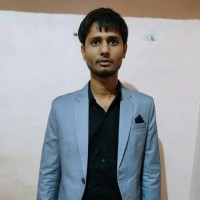 Ashish Carpenter