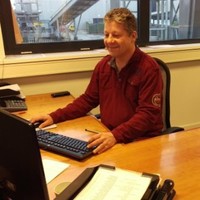 Willem Van Der Vlist