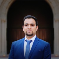 Aman Mathur