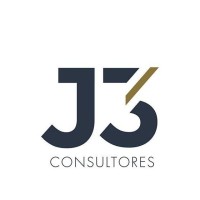 J3 consultores