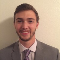 Zach Beil