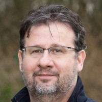 Marco Schoemans