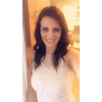 Roxanne Spampinato