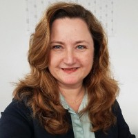 Adriana Panu
