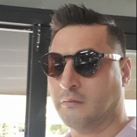 Yakup Seyitşahkömürcüoğlu