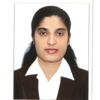 Shyni Manoj