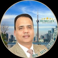 Amandeep Deol