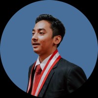 Firstki Aditya