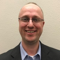 Greg Hagen