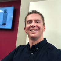 James Black