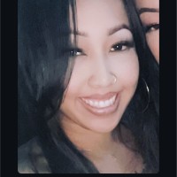 Patty Vatthanavong