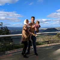 Lachlan Coleman
