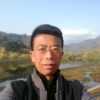 Lei Liang