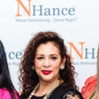 Tania Fraser