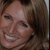 Julia Dunne