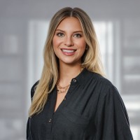 Mary McWilliams Bates