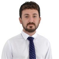 Hasan Akgün