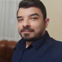 Attila Ferkovics