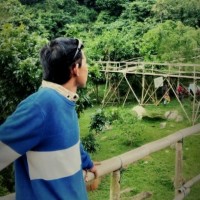 Ibnu Priatna