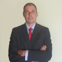 Ruben Bové