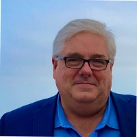 steve foti