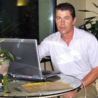 Enzo Azzariti