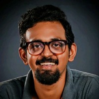Sagnik Ghosh