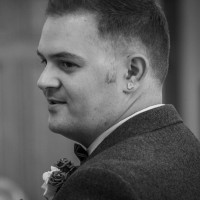 Neil Greenwood